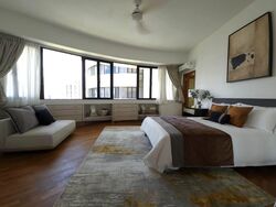 The Draycott (D10), Apartment #569715981